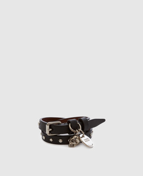 Alexander McQueen Accessories for men buy with Malta delivery at Symbol