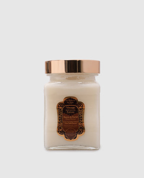 La Sultane de Saba Масло карите для волос и тела Ayurvedic 300 мл AR000136