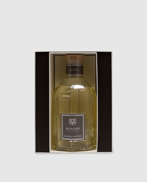 Drvranjes Аромадиффузор Milano 2500 мл FRV0054FA2500ml