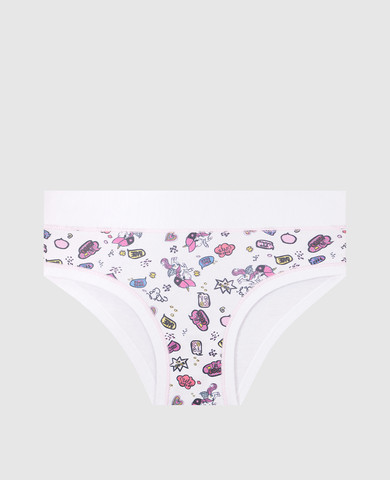 RiminiVeste