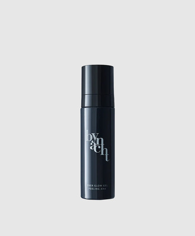 Гель-пилинг для лица UBER GLOW GEL PEELING AНА 50 мл
