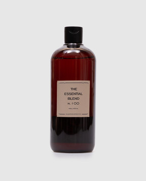 The Essential Blend Наполнитель для аромадиффузора №100 500 мл TEB500100REF