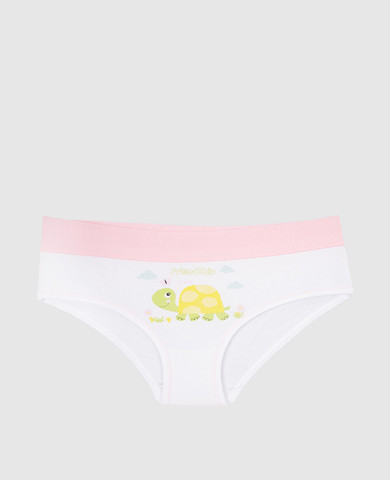 RiminiVeste