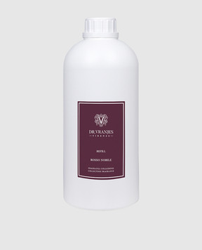 Drvranjes Наполнитель для аромадиффузора Rosso Nobile 2500 мл FRV0016G2500ml