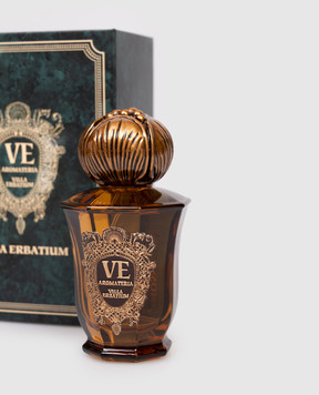 Villa Erbatium Парфумована вода MOSSY GLEN 50 мл MOSSYGLEN50ML