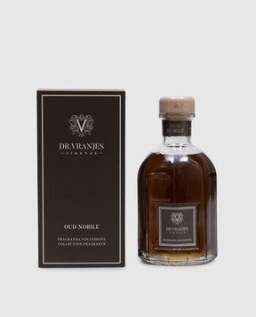 Drvranjes Аромадиффузор Oud Nobile 500 мл FRV0042D500ml