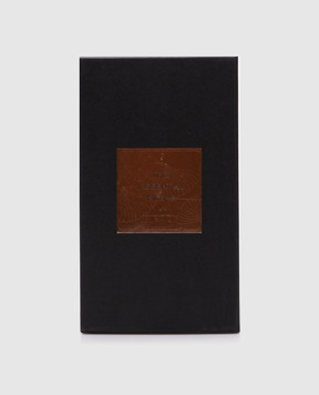 The Essential Blend Аромадифузор №8 500 мл TEB5008DIF