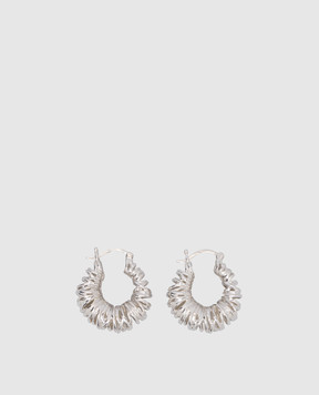 Shyla Серебряные серьги BIARR BIARRTITZEARRINGS