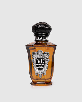Villa Erbatium Парфумована вода MR.CABIN 100 мл MRCABIN100ML