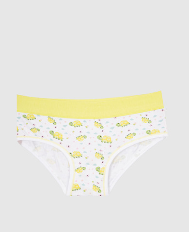 RiminiVeste