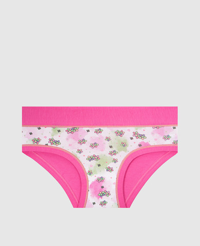 RiminiVeste