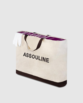 Assouline Книга Andy Warhol: The Impossible Collection ANDYWARHOLTHEIMPOSIBCO