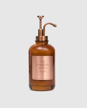 The Essential Blend Зволожуючий лосьйон для тіла і рук №70 440 мл TEB45070HBLOTION