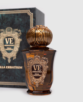 Villa Erbatium Парфумована вода ITALY GUY 50 мл ITALYGUY50ML
