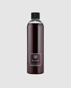 Drvranjes Наполнитель для аромадиффузора Rosso Nobile 500 мл FRV0016E500ml