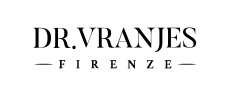 Drvranjes
