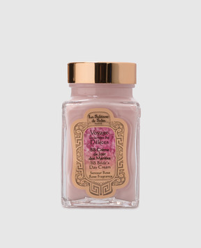 La Sultane de Saba Крем для лица BB Bride's Day Cream 100 мл AR000544