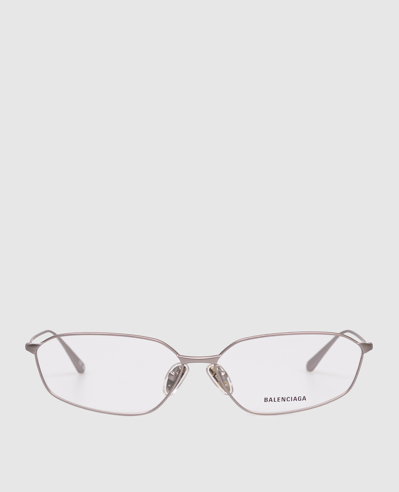 

Серые очки с логотипом, Серый, Солнцезащитные очки