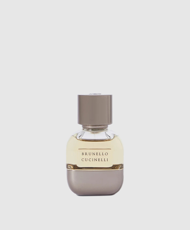 Brunello Cucinelli Парфюмерная вода Pour Femme 50 мл 400130 изображение 2