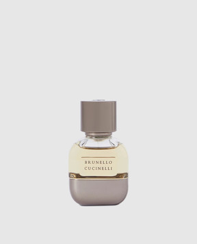 Brunello Cucinelli Парфумована вода Pour Femme 50 мл 400130