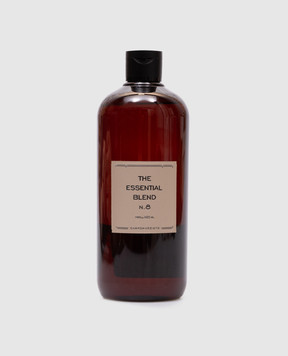 The Essential Blend Наполнитель для аромадиффузора №8 500 мл TEB5008REF