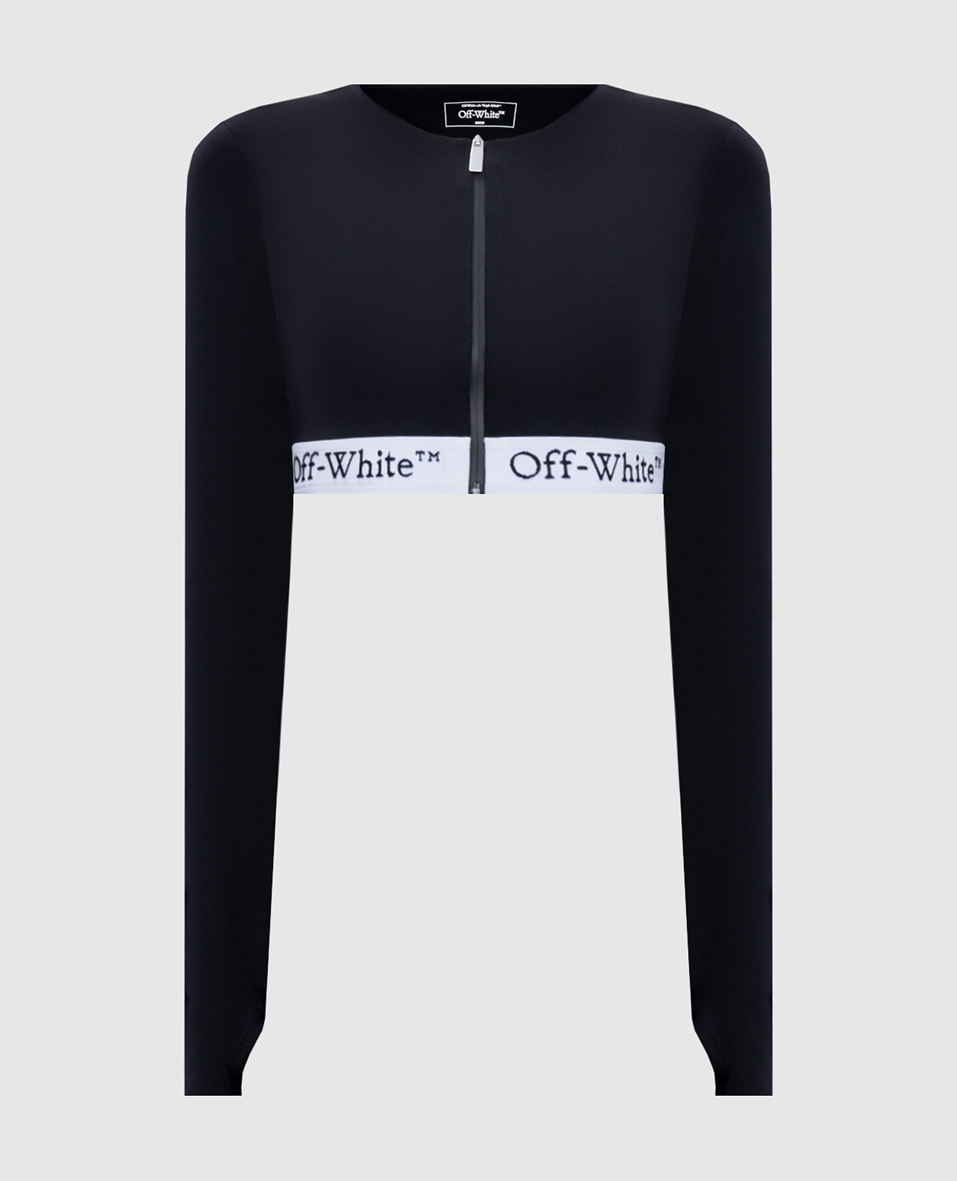 

Черный топ, Топы