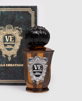 Villa Erbatium Парфумована вода MR.CABIN 50 мл MRCABIN50ML