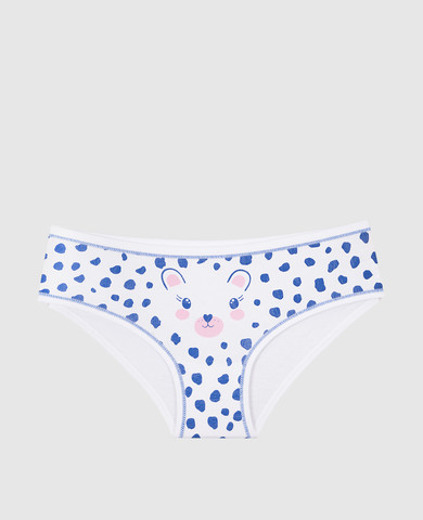 RiminiVeste
