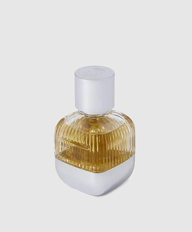 Brunello Cucinelli - Парфюмерная вода Pour Homme 50 мл 403008