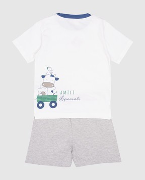 RiminiVeste  CO5054