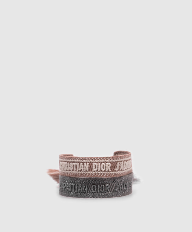 Christian Dior - Набор браслетов J'ADIOR B0961ADRCO купить в