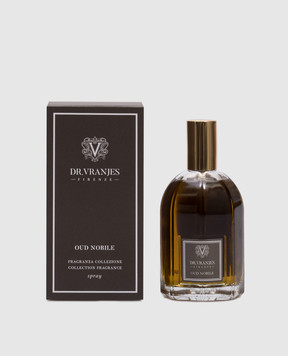 Drvranjes Аромадиффузор Oud Nobile 100 мл FRV0042B100ml