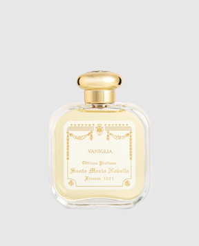 Santa Maria Novella Одеколон Vaniglia 100 мл 3117501
