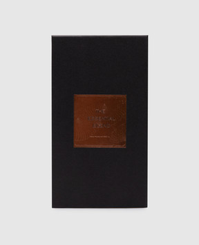 The Essential Blend Аромадиффузор №52 500 мл TEB50052DIF