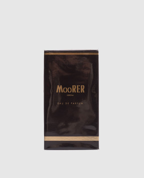 MooRER Парфумована вода 100 мл MOOREREAUDEPARFUM