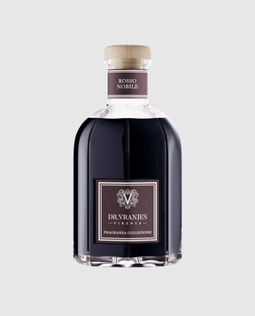 Drvranjes Аромадиффузор Rosso Nobile 1250 мл FRV0016K1250ml