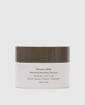 KT Milano Маска для волосся Blossom 200 мл BLOSSOMMASK200ml
