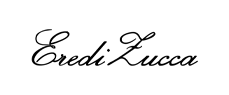 Eredi Zucca