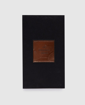 The Essential Blend Аромадиффузор №70А 500 мл TEB50070ADIF