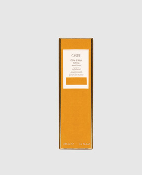 Oribe Делікатний скраб-догляд для рук Cote dAzur 100 мл OR514