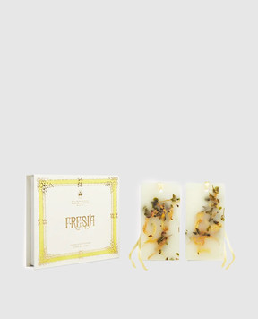 Santa Maria Novella Воскові таблетки Fresia 2 шт FRESIA