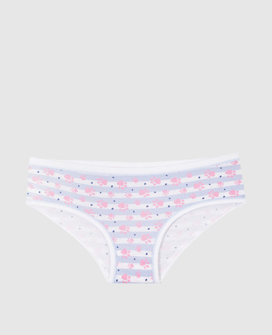 RiminiVeste