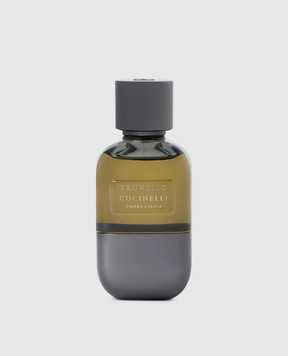 Brunello Cucinelli Парфюмерная вода Ombra Lirica 100 мл 400632