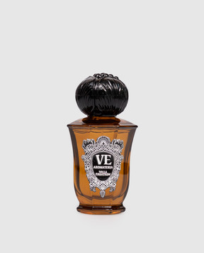 Villa Erbatium Парфумована вода MR.CABIN 50 мл MRCABIN50ML