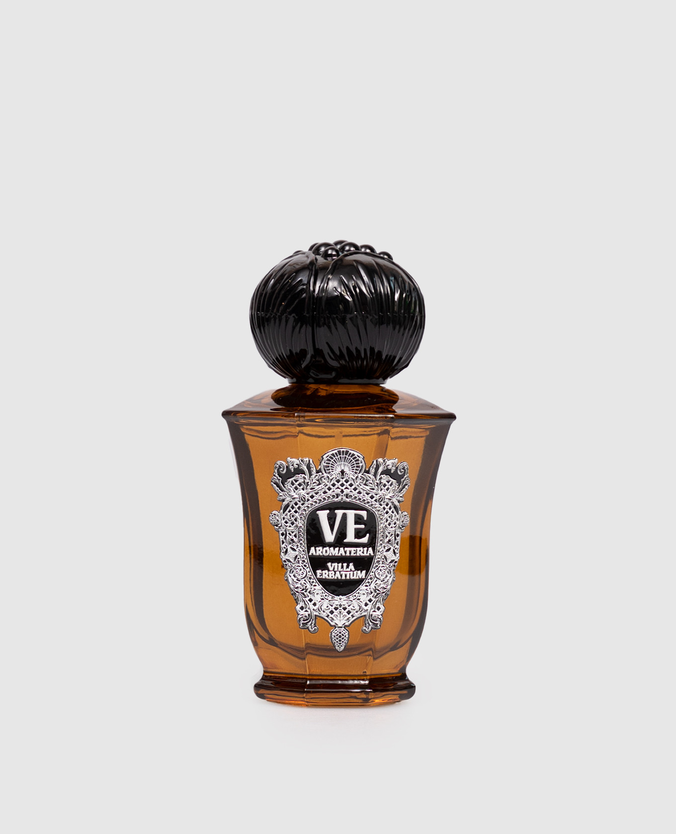 

Парфюмерная вода MR.CABIN 50 мл, Коричневый, Парфюмы