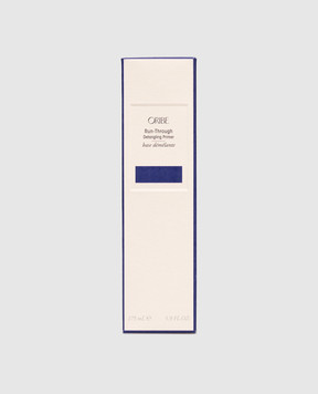 Oribe Зволожуючий праймер Run-Through для легкого розчісування волосся 175 мл OR366