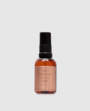 The Essential Blend Ароматизированный спрей для дома №65 50 мл TEB5065SPRAY