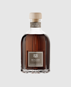 Drvranjes Аромадиффузор Oud Nobile 250 мл FRV0042C250ml