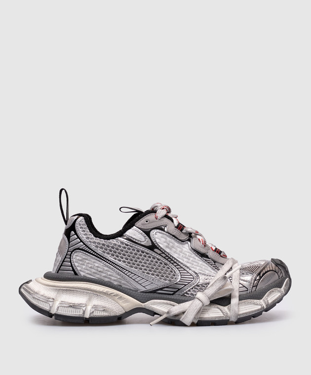 Terrex бега для Кроссовки ハル③ Agravic Performance Adidas JI0951 3 棚・シェルフ・ラック