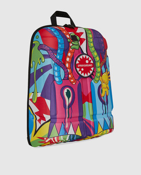 Sprayground Дитячий рюкзак MIND TRIP 2 910B6733NSZ